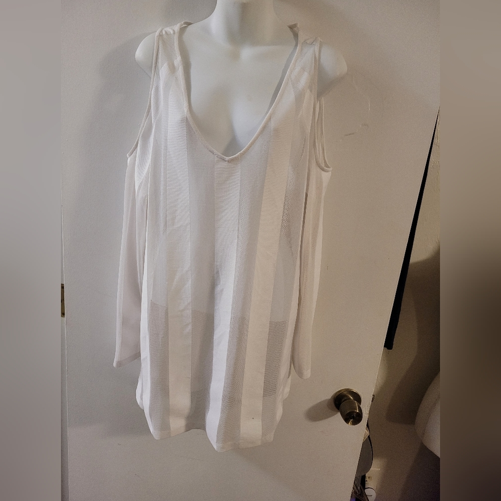 Tunic
